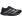 Adidas Adizero Evo SL W